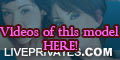 milajack PRIVATE